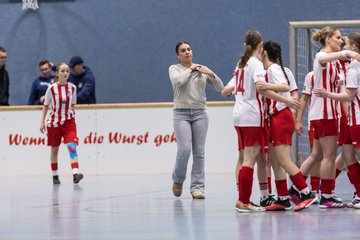 Bild 481 - wBJ Budenzauber Pinneberg